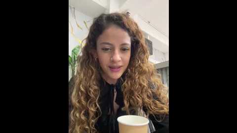 alana15 @ stripchat on 20251004