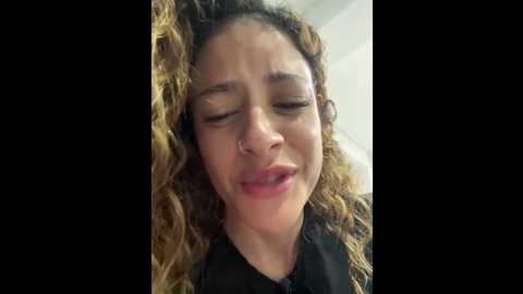 alana15 @ stripchat on 20251004