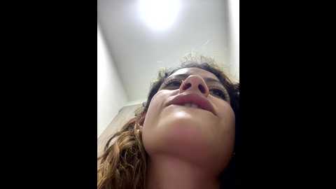 alana15 @ stripchat on 20251004