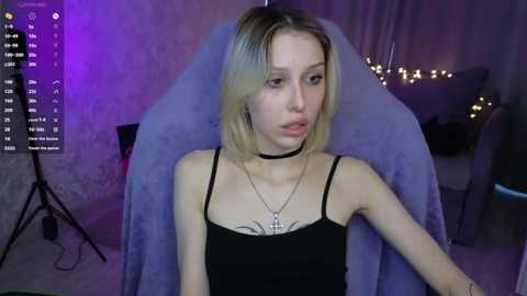 alice_l0 @ stripchat on 20251004