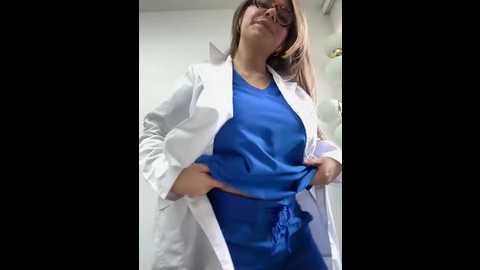 alicee16 @ stripchat on 20251004