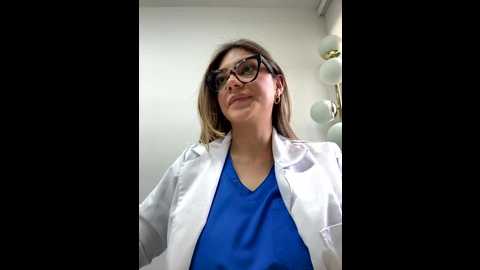 alicee16 @ stripchat on 20251004