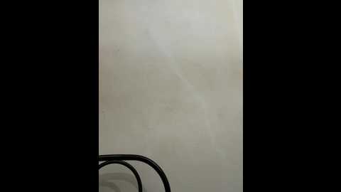 almmaxxxx @ stripchat on 20251004