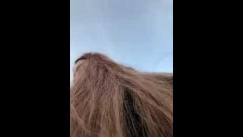 andreamood @ stripchat on 20251004