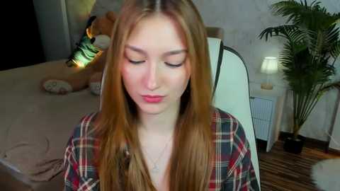 angelanabelle @ stripchat on 20251004