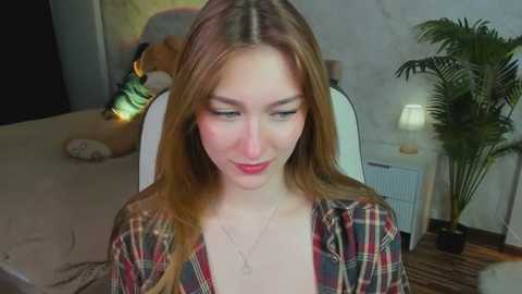 angelanabelle @ stripchat on 20251004