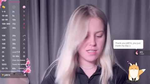 angelanty @ stripchat on 20251004