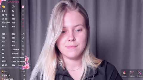 angelanty @ stripchat on 20251004