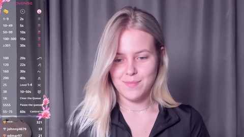 angelanty @ stripchat on 20251004