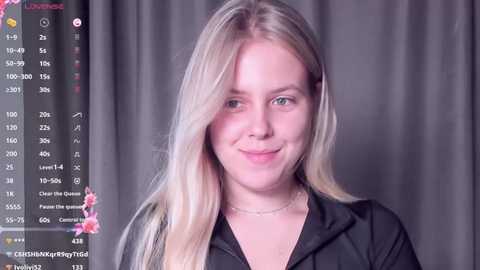 angelanty @ stripchat on 20251004