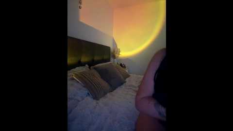 angelkiss @ stripchat on 20251004