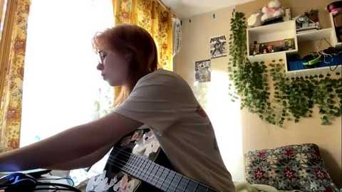 anitavanruiten @ stripchat on 20251004