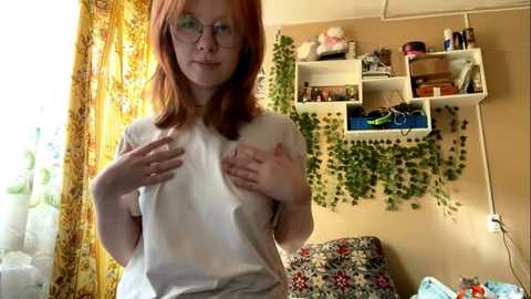 anitavanruiten @ stripchat on 20251004