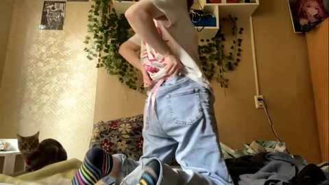 anitavanruiten @ stripchat on 20251004