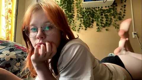anitavanruiten @ stripchat on 20251004