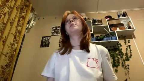 anitavanruiten @ stripchat on 20251004