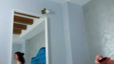 annaeve_ @ stripchat on 20251004