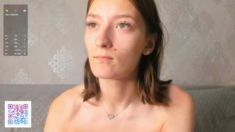 annaleejennie @ stripchat on 20251004