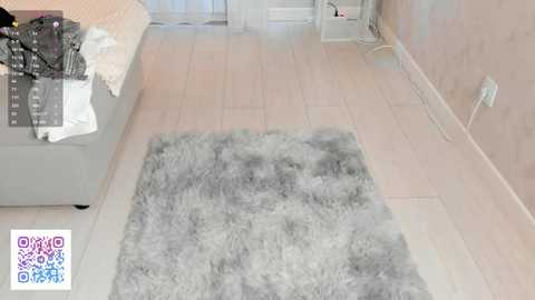 annaleejennie @ stripchat on 20251004