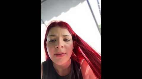 arieliciousxxx @ stripchat on 20251004