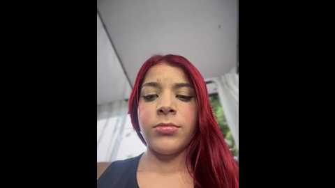 arieliciousxxx @ stripchat on 20251004