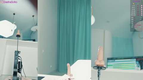 art_porno @ stripchat on 20251004