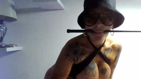 asserinaaa @ stripchat on 20251004