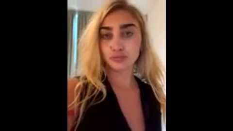 aurii_angel @ stripchat on 20251004