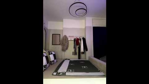 aurorajadex @ stripchat on 20251004