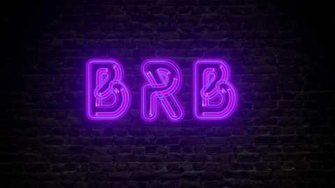 b_bonya_m @ stripchat on 20251004