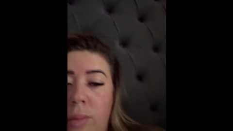 badbitchclaudia @ stripchat on 20251004