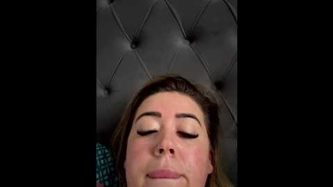 badbitchclaudia @ stripchat on 20251004