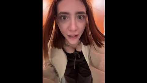 ballerinacappuccino_ @ stripchat on 20251004