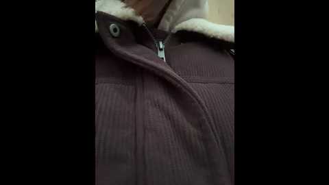 ballerinacappuccino_ @ stripchat on 20251004