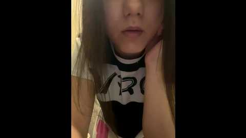 beautiful661 @ stripchat on 20251004