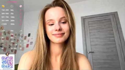 beckydwinell @ stripchat on 20251004