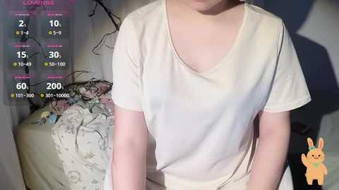 beebeo00 @ stripchat on 20251004