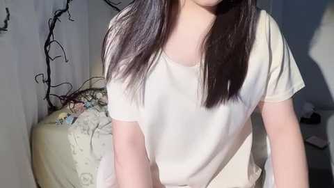 beebeo00 @ stripchat on 20251004