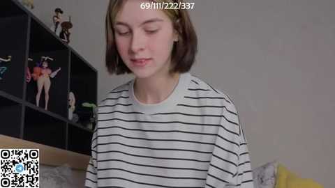 bertamimi @ stripchat on 20251004