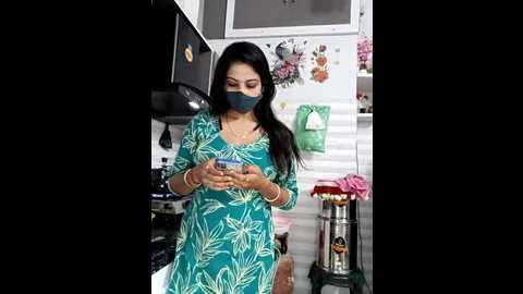 best_couple @ stripchat on 20251004