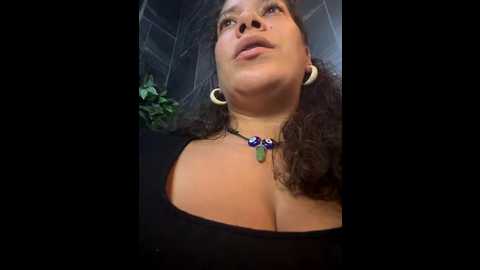 bigbuttbrooklynn @ stripchat on 20251004