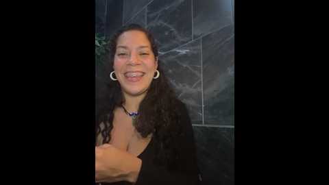 bigbuttbrooklynn @ stripchat on 20251004