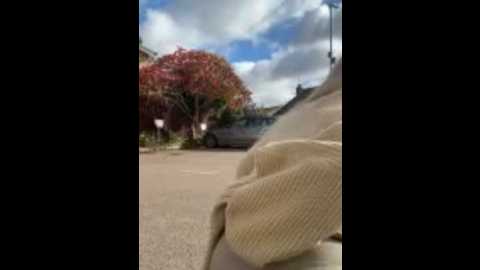 blairbella @ stripchat on 20251004