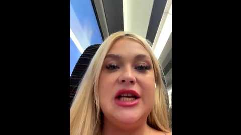 blairbella @ stripchat on 20251004