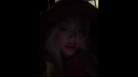 blissdimicco @ stripchat on 20251004