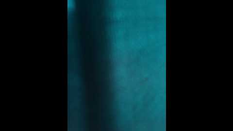 blissyboo123 @ stripchat on 20251004