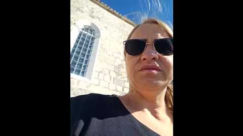 blondkicia1 @ stripchat on 20251004