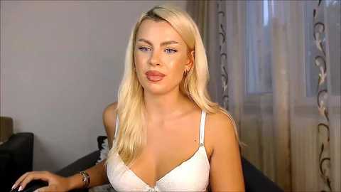 boniebonita @ stripchat on 20251004