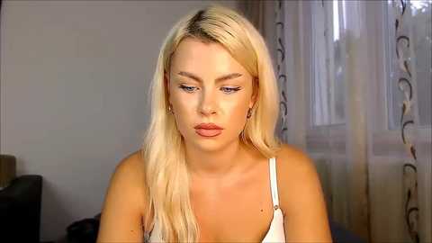 boniebonita @ stripchat on 20251004