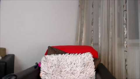 boniebonita @ stripchat on 20251004